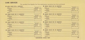 1967 Thunderbird Owner's Manual-47.jpg